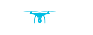 1-3.png