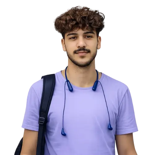 Bison local pro team